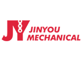 東莞市金優機械設備有限公司
